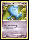 Wobbuffet