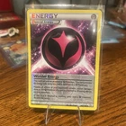 Wonder Energy