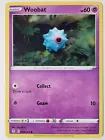 Woobat