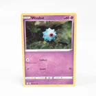 Woobat