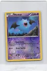 Woobat