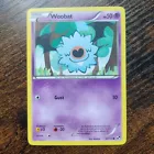 Woobat
