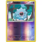 Woobat