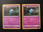 Woobat