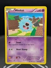Woobat