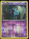 Woobat