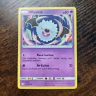 Woobat