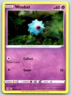 Woobat
