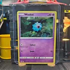 Woobat
