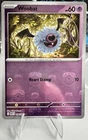 Woobat