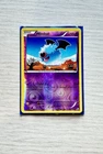 Woobat