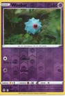 Woobat