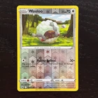 Wooloo