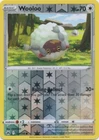 Wooloo