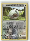 Wooloo