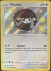 Shinx