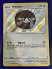 Wooloo