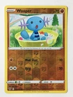 Wooper