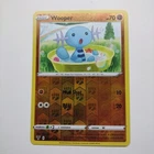 Woobat