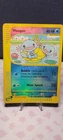 Wooper