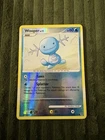 Wooper