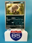 Paldean Wooper