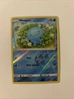 Wooper