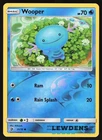 Wooper