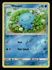 Wooper