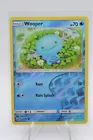 Wooper