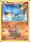 Wooper
