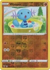 Woobat