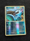 Wooper