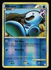 Totodile