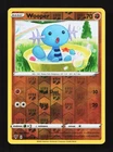 Wooper