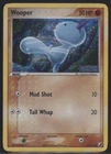 Wooper