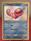 Wooper