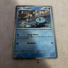 Wooper