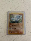 Wooper