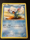 Wooper