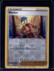 Worker