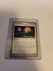 Moonlight Stadium