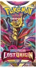 Booster Pack