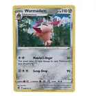 Wormadam