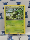 Wormadam