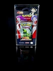 Blister Pack