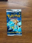 Blastoise