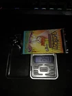 Booster Pack