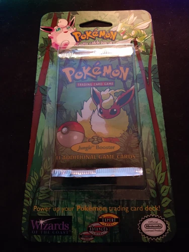 Blister Pack