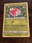 Wurmple